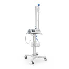 The oxygen you want to deliver to your patients is not prone to. Beyond Heated Humidified High Flow Nasal Cannula Oxygen Therapy Device For Hospital Wholesale Emergency Clinics Apparatuses Products On Tradees Com