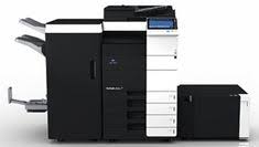 Konica minolta bizhub c650 series software package includes the required print driver, configuration and management utilities to support the quickly and completely remove konica minolta bizhub c650 series from your computer by downloading reason's 'should i remove it. 14 Www Konicaminoltadriverfree Com Ideas Konica Minolta Linux Operating System Locker Storage