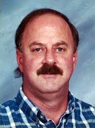 Charles Franklin Bradley Obituary