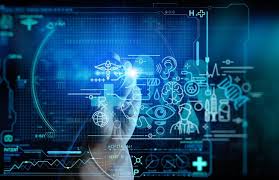 The company was formed as the result of the restructuring of the los angeles office of a fifth generation east coast retail insurance brokerage firm established in 1872. Captive Insurance Technology News Biba Forms Insurance Tech And Innovation Committee