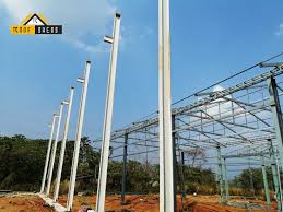 We did not find results for: Roof Sheds On Twitter Our Services Includes Following Structural Rooï¬ng Works Factory Industrial Shed Construction Works Residential Rooï¬ng Works Roof Tile Works Colour Coated Rooï¬ng Works Arch Rooï¬ng Shed Works Puf
