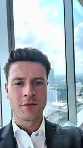 Luxury Penthouse Tour in Downtown Austin