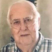 Earmel J. Mullins Obituary