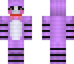 five nights at candy s 2