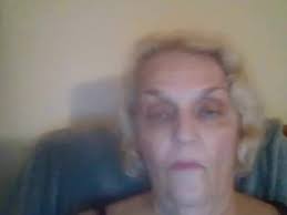 Petition · Urgent Petition for the Immediate Removal of Officer Rodney  Yates from Duty