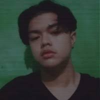 40+ "Kurt Pérez" profiles