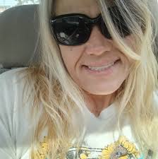 Heather Bainbridge in people