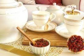 kahvaltilik aci sos tarifi seyda tarkan bektas nefis yemek tarifleri yemek tarifleri yemek soslar