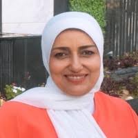 46300+ "Abeer -lab" profiles