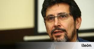 Municipalistas por el Cambio se constituye como partido político en  Ponferrada