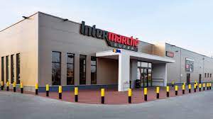 Intermarché is the brand of a general commercial french supermarket, part of the large retail group 'les mousquetaires' founded in 1969 unde. The Success Story Of The Supermarket Chain Intermarche Strategix Cft