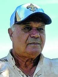 Ralph Cooper Obituary (2023)