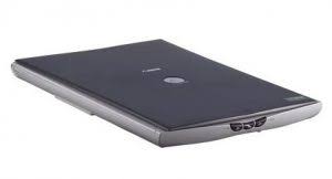 Entdecke rezepte, einrichtungsideen, stilinterpretationen und andere ideen zum ausprobieren. Canon Canoscan Lide25 Driver Download Canon Driver