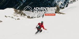 Adventure Reels Tour - Avoca Beach