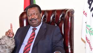 Sandra, who had accompanied moraa to the burial to give her emotional support as a friend, spilled the beans concerning the ugly drama that ensued during. Mudavadi Dismisses Hustler Use As Campaign Tool