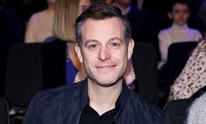 Wilson / getty images after leaving blue peter in 2006, matt has stayed with the bbc and currently presents countryfile and the one show. The One Show S Matt Baker Reveals His Talent For Art As He Shares A Photo Of His Painting Of A Lion Matt Baker 16th Wedding Anniversary Blue Peter Presenters