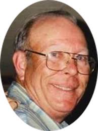 Duane Catt Obituary December 22, 2016