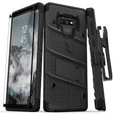 So make sure not lost your important data. Samsung Galaxy Note 9 Zizo Case International Giveaway Android Authority