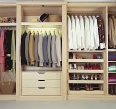 Pin By Jonel Thevenin On Garde Robe Fitted Bedroom Furniture Fitted Wardrobe Interiors Bedroom Cupboards