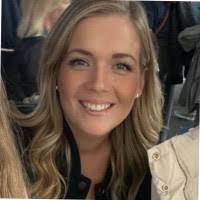 Daniel Colyer Email & Phone Number