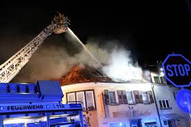 (td) die neue ausgabe von feuerwehreinsatz:nrw wurde ausgeliefert. Feuerwehr Kreis Und Universitatsstadt Homburg Saar Startseite
