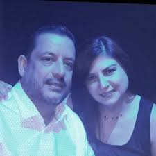 Luis Felipe Corral D (@wiwis1969)