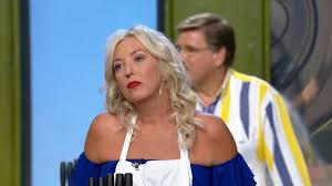 A start plusz vendége kandász andrea hogyan erősítsük immunrendszerünket? Kandasz Andrea Kulonleges Okbol Valasztott Lolita Nevet Kislanyanak