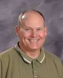 Trout Educator Award