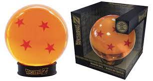 Maybe you would like to learn more about one of these? Sep198922 Dragon Ball Z 4 Star Dragon Ball W Display Base Previews World