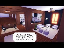 Baby room adopt me estate. 39 Adopt Me House Ideas Cute Room Ideas Home Roblox House