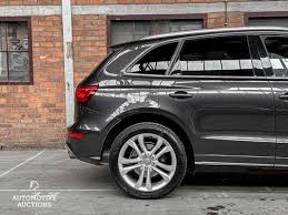 Image result for Lava Gray 2014 SQ5