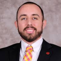 Austin Culbertson's Instagram, Twitter & Facebook