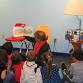 Read & Play Storytime event image