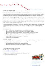 We did not find results for: Https Www Marukoalapark Com Au Wp Content Uploads 2020 12 2020parkkeeper Pdf