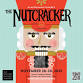 “The Nutcracker”: Georgia Metro Dance Theatre event in Marietta, GA