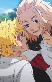 We would like to show you a description here but the site won't allow us. 43 Ide M I K E Y Tokyo Revengers Wallpaper Di 2021 Gambar Anime Jepang Tokyo Anak Anime