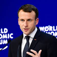 Copyright 2021 the associated press. The Davos Agenda World Economic Forum