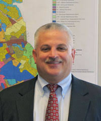 Camden County and Gloucester County The Truth : Pine Hill