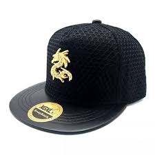 How to apply brim skins. 2018 Metallic Logo Vintage Flat Brim Metal 3d Letters Embroidery 6 Panel Cap Private Logo Design Blank Blank Snapback Hats Buy Metallic Logo Snapback Hats Vintage Snapback Caps Flat Brim Snapback Hats Product