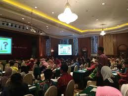 Program transformasi minda kpm bil.9 2019. Dr Chen Chaw Min Twitterissa Sesi Dialog Bersama 293 Pegawai Perubatan Siswazah Gred Ud41 Yang Baru Melapor Diri Sempena Program Transformasi Minda Kkm Malam Tadi Https T Co P0quf338ba