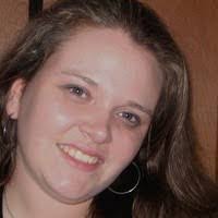 Stephanie Mote's Instagram, Twitter & Facebook