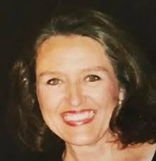 Sylvia Sheets's Instagram, Twitter & Facebook