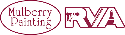 Homeadvisor is the simplest way to find and book cabinet repair services near you. Mulberry Painting Rva