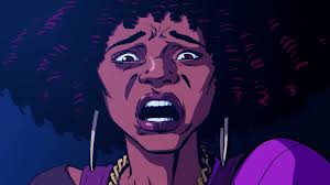 Redfall Heroes: Is Layla Ellison Enough to Make Redfall Worth Playing?