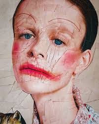 Casey Goddard's Instagram, Twitter & Facebook