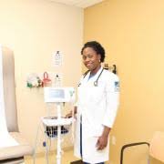 Mount sinai helps you to determine when to consider er vs. Urgent Care Or Emergency Room Which One Should You Go To