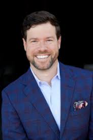 Suzanne Grimes Exiting Cumulus and Westwood One