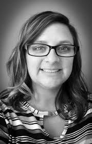 20 Young Professionals Influencing Lee's Summit