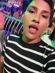 Photos by Felix Fabio Mesa (@martillo_56) · December 14, 2025