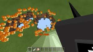 Download and install minecraft forge. Titan Creation Sword Minecraft Pe Addon Mod 1 16 0 55 1 16 0 1 15 0 1 14 30